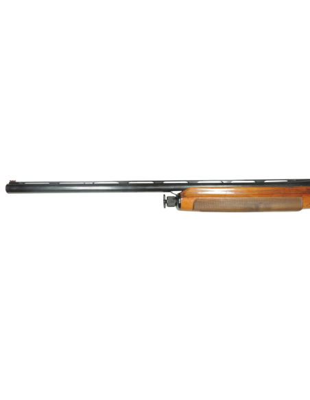 Escopeta Beretta A303 (2a mano). Compra Online al mejor precio.