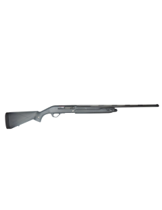 Escopeta WINCHESTER SX4 Composite (2a mano). Compra Online al mejor precio.