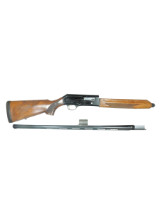 Escopeta Beretta A304 (2a mano). Compra Online al mejor precio.