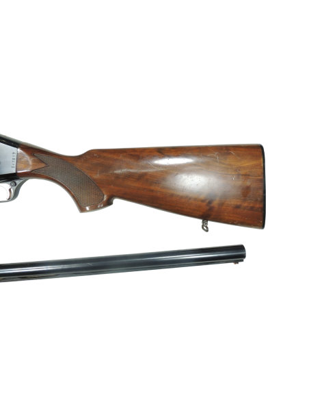 Escopeta Fabarm Ellegi (2a mano). Compra Online al mejor precio.