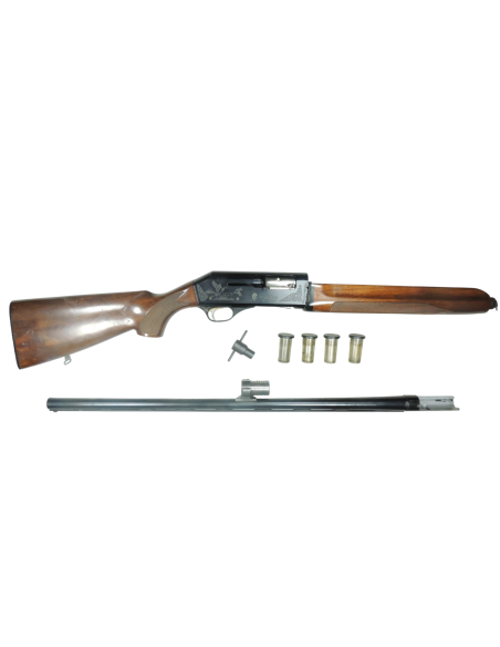 Escopeta Fabarm Ellegi (2a mano). Compra Online al mejor precio.