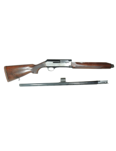 Escopeta Franchi Prestige (2a mano). Compra Online al mejor precio.