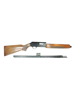 Escopeta Browning B80 (2a mano). Compra online al mejor precio.