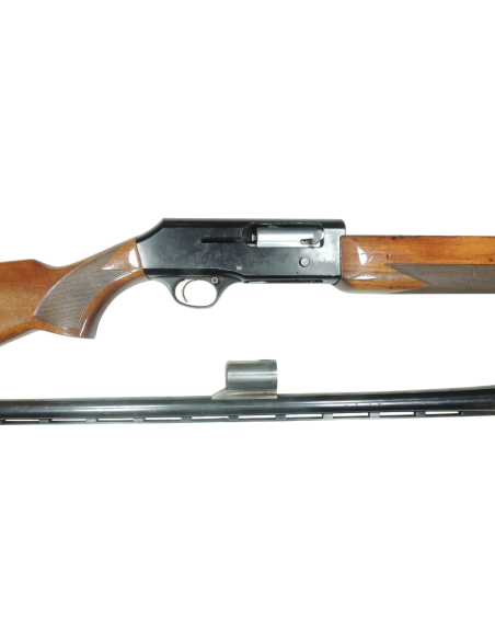 Escopeta Browning B80 (2a mano). Compra online al mejor precio.