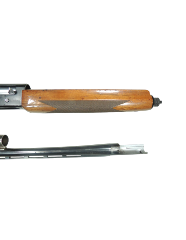 Escopeta Browning B80 (2a mano). Compra online al mejor precio.