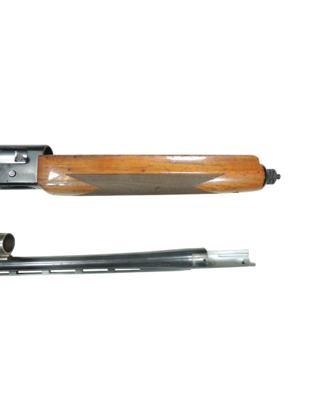 Escopeta Browning B80 (2a mano). Compra online al mejor precio.