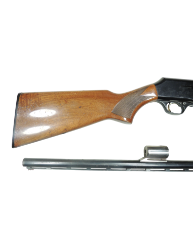 Escopeta Browning B80 (2a mano). Compra online al mejor precio.