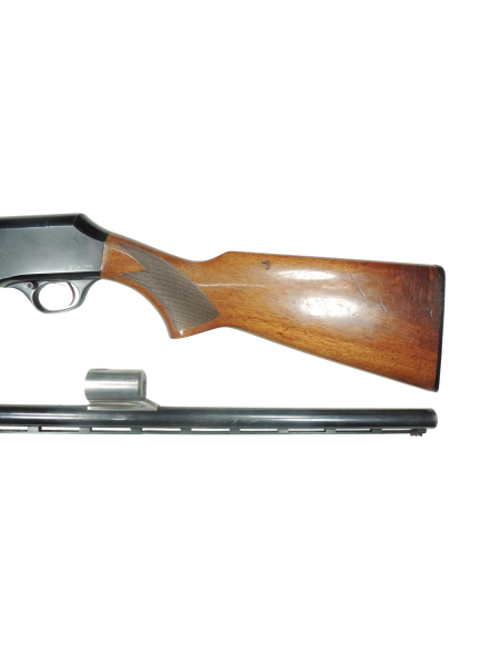 Escopeta Browning B80 (2a mano). Compra online al mejor precio.