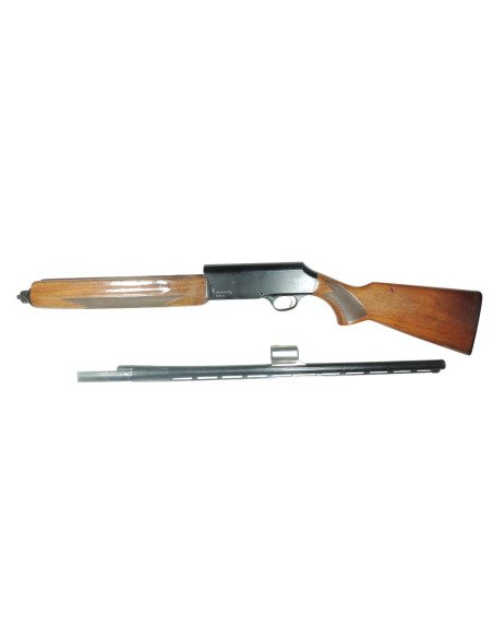 Escopeta Browning B80 (2a mano). Compra online al mejor precio.