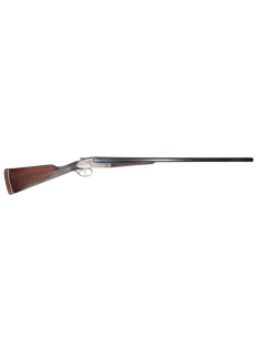 Escopeta plana AYA PR (2a mano). Compra online al mejor precio.