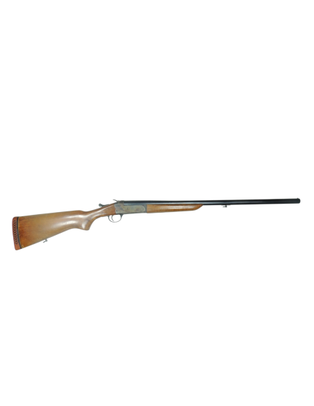 Escopeta Astra Cyclops (2a mano). Compra online al mejor precio.