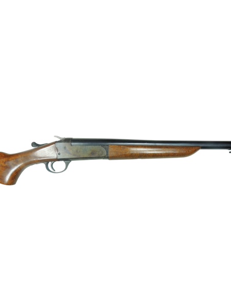 Escopeta Astra Cyclops (2a mano). Compra online al mejor precio.