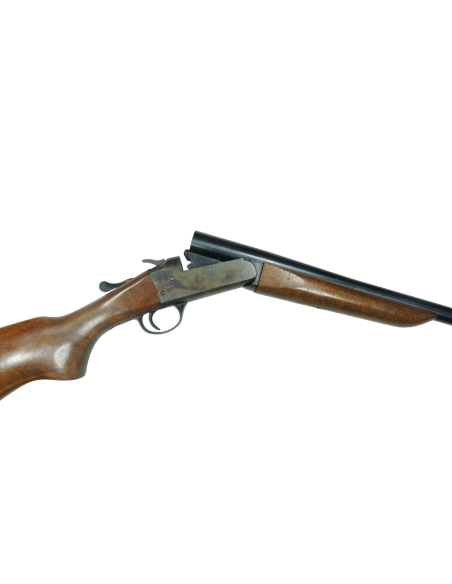 Escopeta Astra Cyclops (2a mano). Compra online al mejor precio.
