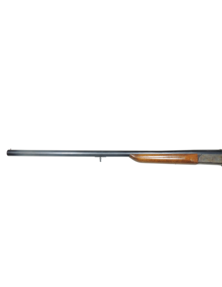 Escopeta Astra Cyclops (2a mano). Compra online al mejor precio.