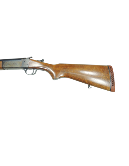 Escopeta Astra Cyclops (2a mano). Compra online al mejor precio.