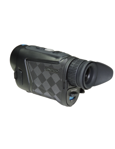 Monocular térmico LIPOT 635 LRF CONOTECH. Compra online al mejor precio.