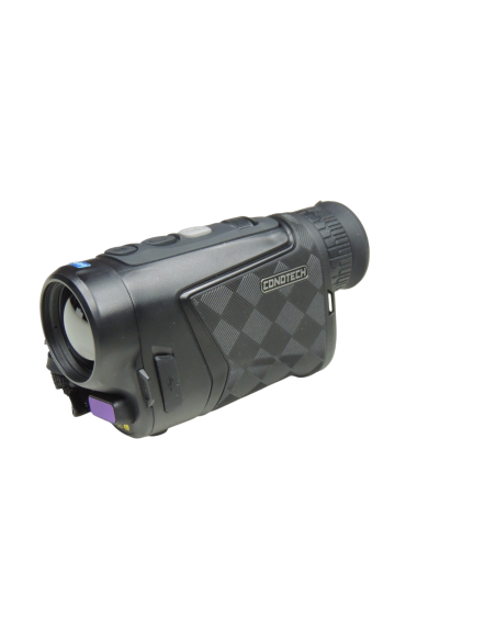 Monocular térmico LIPOT 635 LRF CONOTECH. Compra online al mejor precio.