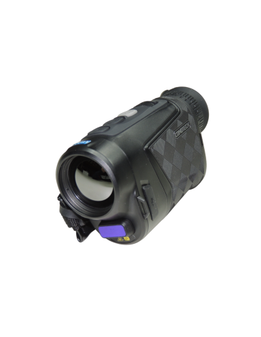 Monocular térmico LIPOT 635 LRF CONOTECH. Compra online al mejor precio.