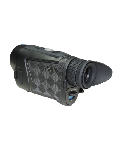 Monocular térmico LIPOT 325 LRF CONOTECH. Compra Online al mejor precio.