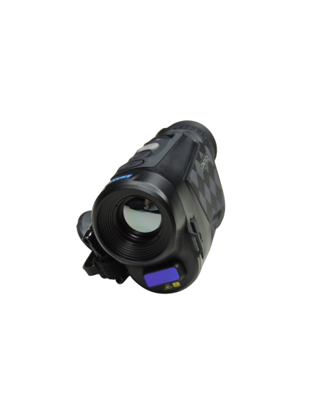 Monocular térmico LIPOT 325 LRF CONOTECH. Compra Online al mejor precio.