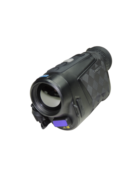 Monocular térmico LIPOT 335 LRF CONOTECH. Compra Online al mejor precio.