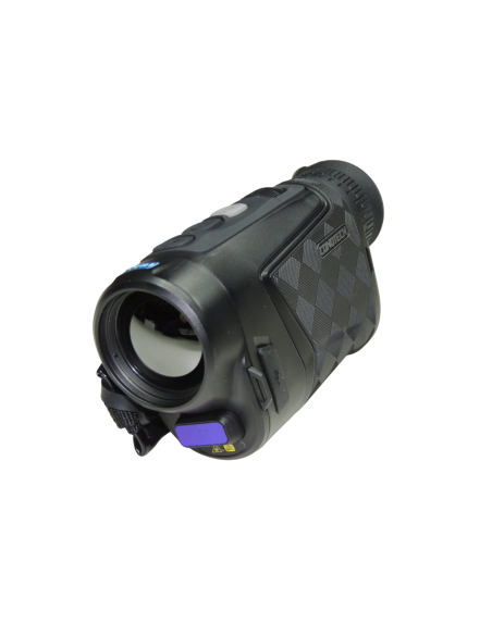Monocular térmico LIPOT 335 LRF CONOTECH. Compra Online al mejor precio.