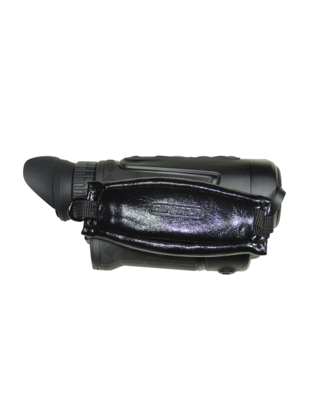 Monocular térmico LIPOT 335 LRF CONOTECH. Compra Online al mejor precio.