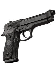 Pistola de aire comprimido Crosman PDM9B. Envio gratis a partir de 60€ en toda la península. Compra online al mejor precio.