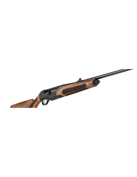 Rifle ARTTECH PRIMA SP Nogal / Pack. Compra Online al Mejor Precio.