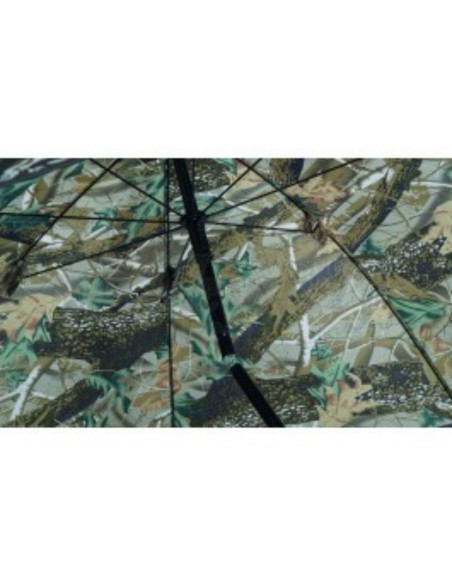 PARAGUAS STINGER SKY. Envio gratis a partir de 60€ en toda la Península. Compra Online al mejor precio.