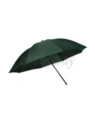 PARAGUAS STINGER STRIKE 2. Envio gratis a partir de 60€ en toda la Península. Compra online al mejor precio.