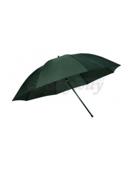 PARAGUAS STINGER STRIKE 2. Envio gratis a partir de 60€ en toda la Península. Compra online al mejor precio.