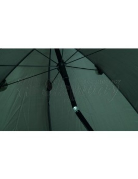 PARAGUAS STINGER STRIKE 2. Envio gratis a partir de 60€ en toda la Península. Compra online al mejor precio.