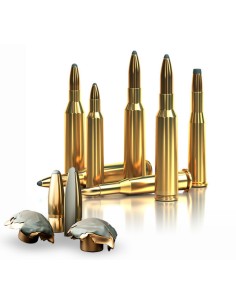 Balas Sellier & Bellot SP. Compra Online al mejor precio.