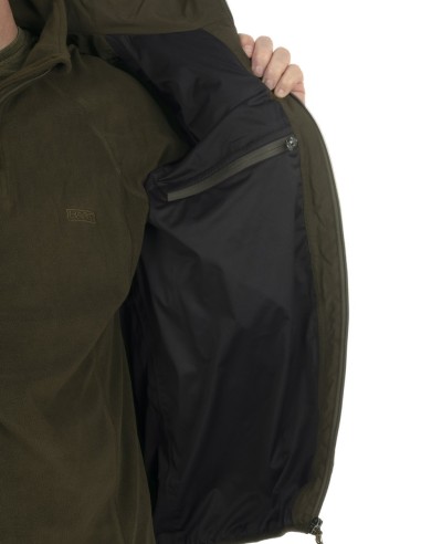 Chaqueta HART RUSH-J Envio gratis a toda la península a partir de 60€. Compra online al mejor precio.