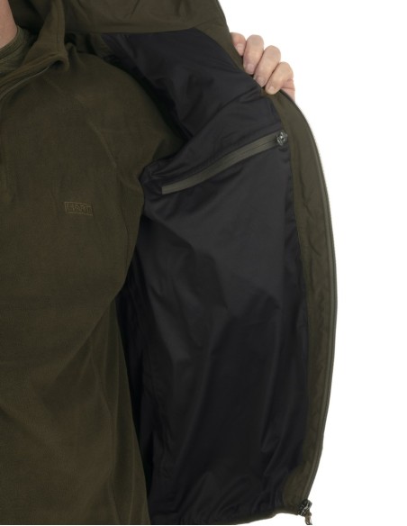 Chaqueta HART RUSH-J Envio gratis a toda la península a partir de 60€. Compra online al mejor precio.