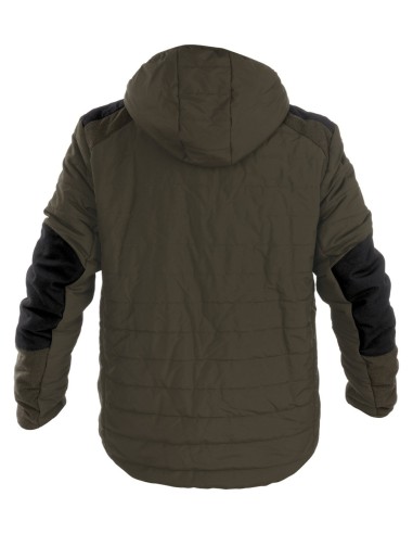 Chaqueta HART RUSH-J Envio gratis a toda la península a partir de 60€. Compra online al mejor precio.