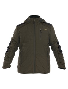 Chaqueta HART RUSH-J Envio gratis a toda la península a partir de 60€. Compra online al mejor precio.