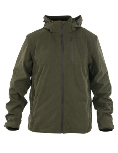 Chaqueta HART BASA-J. Envio gratis a toda la península a partir de 60€. Compra online al mejor precio.