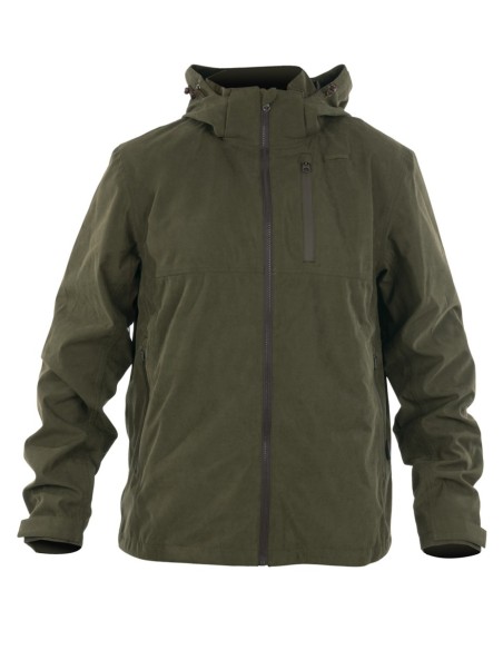 Chaqueta HART BASA-J. Envio gratis a toda la península a partir de 60€. Compra online al mejor precio.