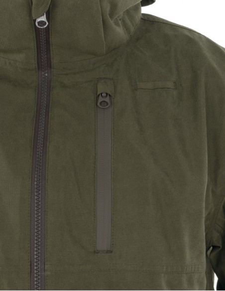 Chaqueta HART BASA-J. Envio gratis a toda la península a partir de 60€. Compra online al mejor precio.