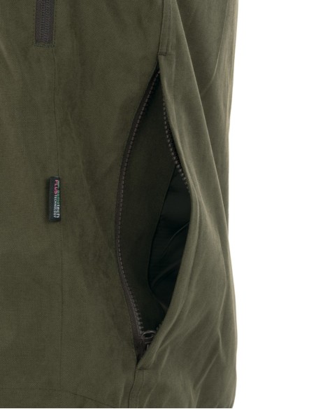 Chaqueta HART BASA-J. Envio gratis a toda la península a partir de 60€. Compra online al mejor precio.