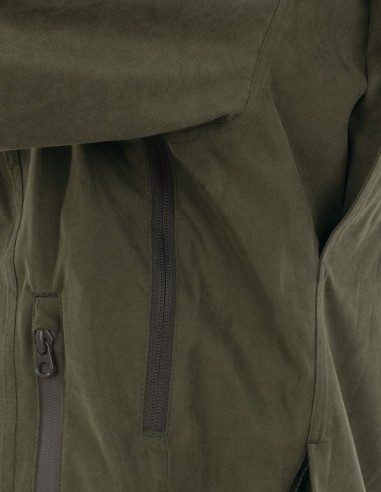 Chaqueta HART BASA-J. Envio gratis a toda la península a partir de 60€. Compra online al mejor precio.