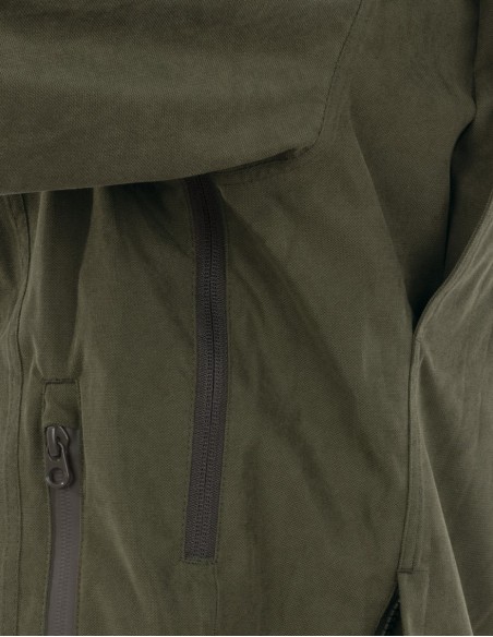 Chaqueta HART BASA-J. Envio gratis a toda la península a partir de 60€. Compra online al mejor precio.