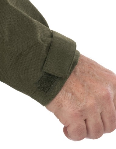 Chaqueta HART BASA-J. Envio gratis a toda la península a partir de 60€. Compra online al mejor precio.