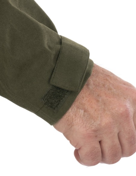 Chaqueta HART BASA-J. Envio gratis a toda la península a partir de 60€. Compra online al mejor precio.