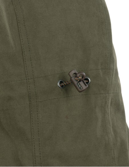 Chaqueta HART BASA-J. Envio gratis a toda la península a partir de 60€. Compra online al mejor precio.