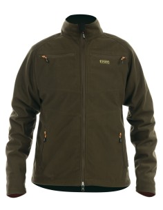 CHAQUETA CORTAVIENTOS HART TULSA-S (REVERSIBLE). Envio gratis a partir de 60 en toda la península. Compra online al mejor precio