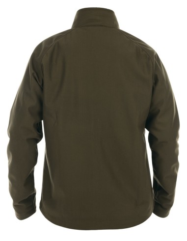 CHAQUETA CORTAVIENTOS HART TULSA-S (REVERSIBLE). Envio gratis a partir de 60 en toda la península. Compra online al mejor precio