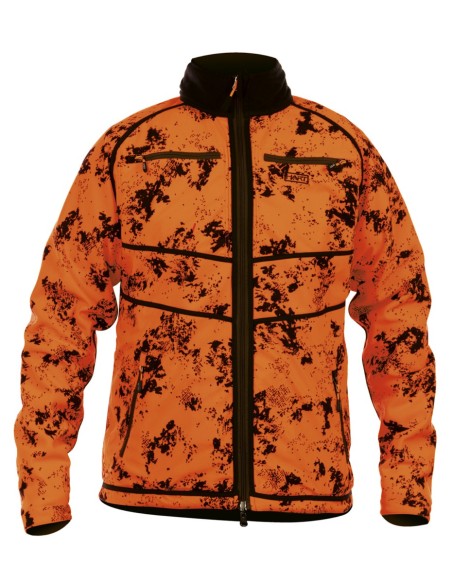 CHAQUETA CORTAVIENTOS HART TULSA-S (REVERSIBLE). Envio gratis a partir de 60 en toda la península. Compra online al mejor precio